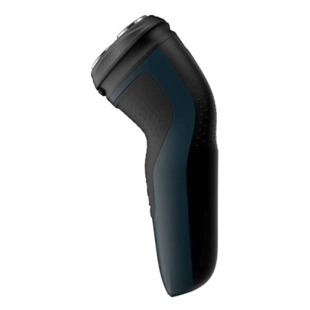 Philips S1121/41 Facial hair shaving machine