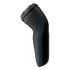 Philips S1121/41 Facial hair shaving machine