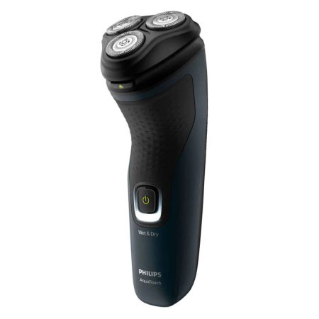Philips S1121/41 Facial hair shaving machine