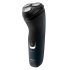Philips S1121/41 Facial hair shaving machine