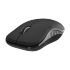 Sibraton SM1510W Wireless Optical Mouse