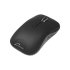 Sibraton SM1510W Wireless Optical Mouse