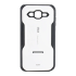 Cover I Face for Samsung j700