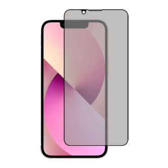 محافظ صفحه نمایش تمام صفحه Privacy مناسب برای گوشی موبایل اپل iPhone 13 Pro Max محافظ صفحه نمایش تمام صفحه Privacy مناسب برای گوشی موبایل اپل iPhone 13 Pro Max
