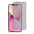 Glass Mobile Full Privacy For Apple iPhone 13 Pro Max