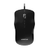 King Star KM105 mouse