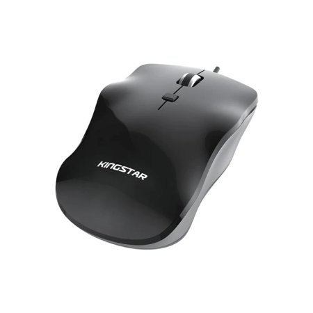 King Star KM105 mouse
