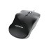 King Star KM105 mouse