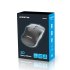 King Star KM105 mouse