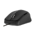 Kingstar KM110 3D Wired Optical Mouse