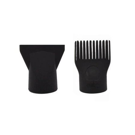 Gemei GM-1780 Professional hair dryer