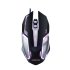 Kingstar KM390G Wired Gaming Mouse
