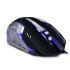 Kingstar KM390G Wired Gaming Mouse