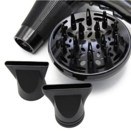 Vidas WIR-6365 Hairdryer