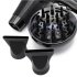 Vidas WIR-6365 Hairdryer
