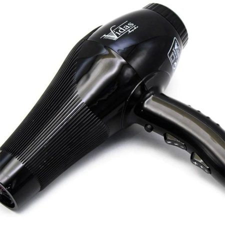 Vidas WIR-6365 Hairdryer