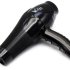 Vidas WIR-6365 Hairdryer