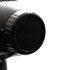 Vidas WIR-6365 Hairdryer