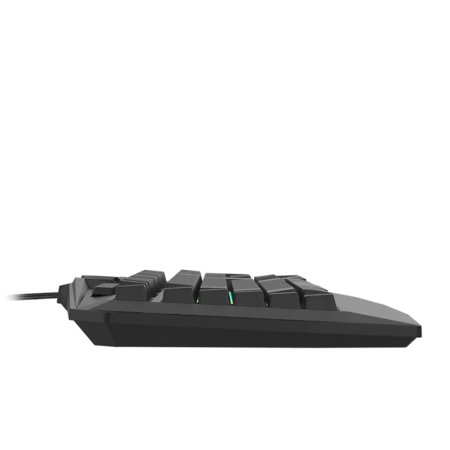 Fantech BOOSTER K513 Gaming Keyboard