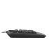 Fantech BOOSTER K513 Gaming Keyboard