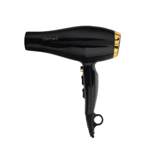 سشوار حرفه ای جیمی مدل GM-1765