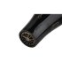  Gemei GM-1765 Professional hair dryer