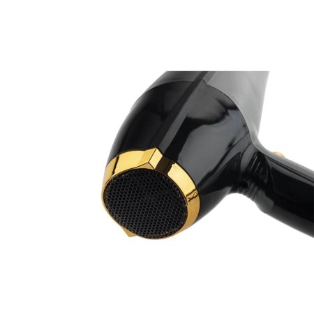  Gemei GM-1765 Professional hair dryer