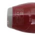 Gemei GM-1753 Professional hair dryer