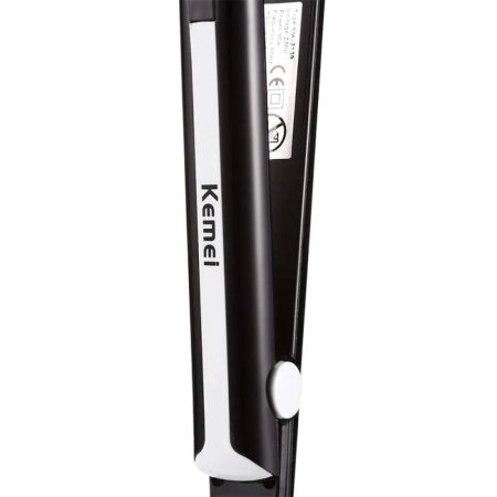 Kemei KM-2139 hair Styler