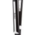 Kemei KM-2139 hair Styler