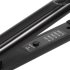 Kemei KM-2139 hair Styler