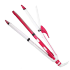Gemei/Jundeli JDL 2109 Three-way hair iron