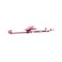 Gemei/Jundeli JDL 2109 Three-way hair iron