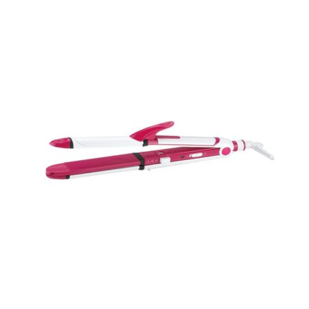 Gemei/Jundeli JDL 2109 Three-way hair iron