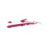 Gemei/Jundeli JDL 2109 Three-way hair iron