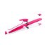Gemei/Jundeli JDL 2109 Three-way hair iron