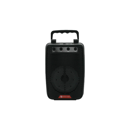 KTS kts-1338 Bluetooth speaker