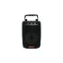 KTS kts-1338 Bluetooth speaker