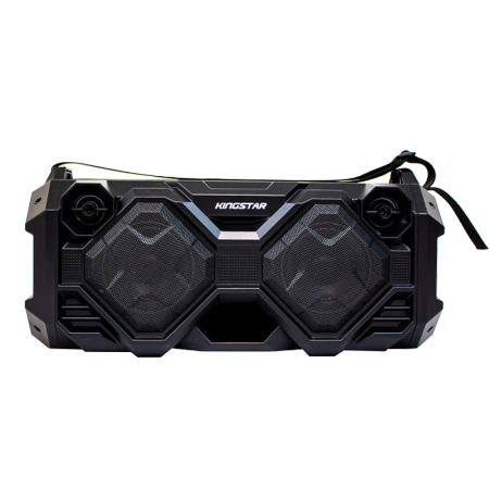 KingStar KBS335 Wireless Speaker