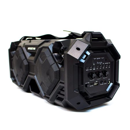 KingStar KBS335 Wireless Speaker