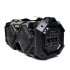 KingStar KBS335 Wireless Speaker