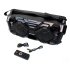 KingStar KBS335 Wireless Speaker