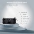 KingStar KBS335 Wireless Speaker