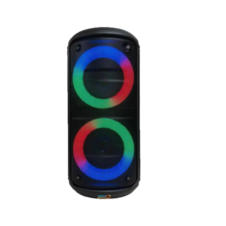 KTS 1297 Bluetooth speaker