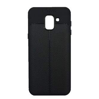 کاور اتوفوکوس مناسب برای گوشی سامسونگ Galaxy J6 کاور اتوفوکوس مناسب برای گوشی سامسونگ Galaxy J6