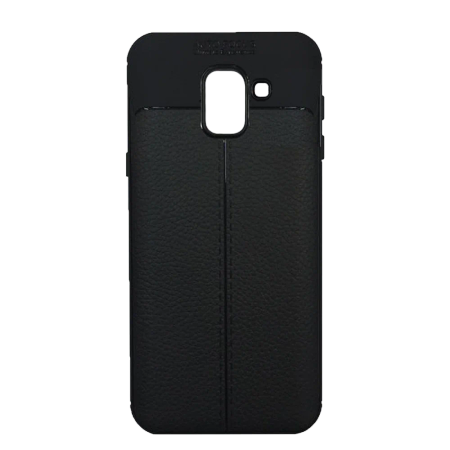 Auto focus Cover For Samsung Galaxy J6 2018/j600