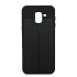Auto focus Cover For Samsung Galaxy J6 2018/j600