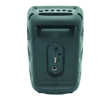 KTS-1576 Bluetooth speaker