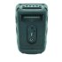 KTS-1576 Bluetooth speaker