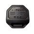 Kingstar KBS 462 Speaker Bluetooth